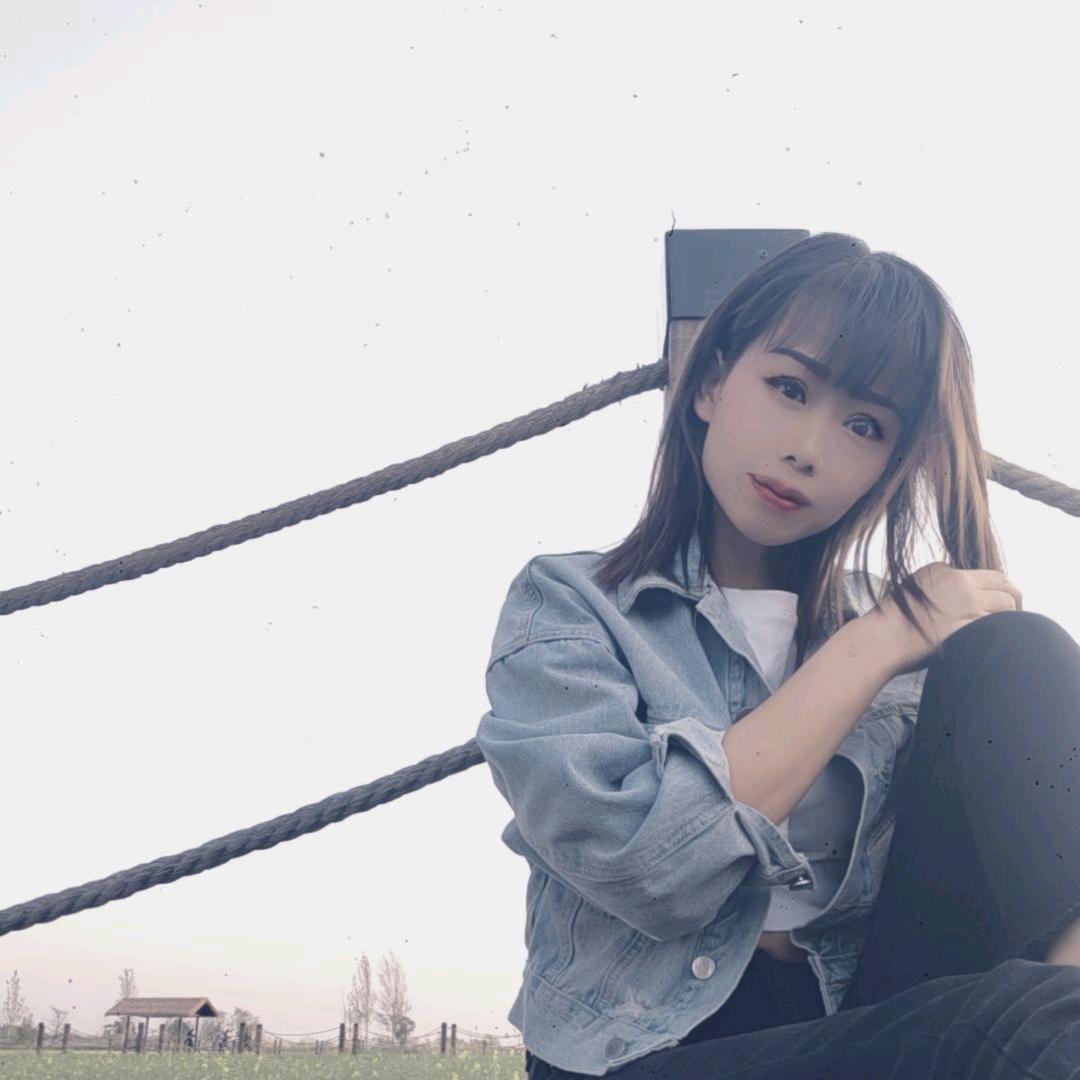 辣椒～姐～DIDM