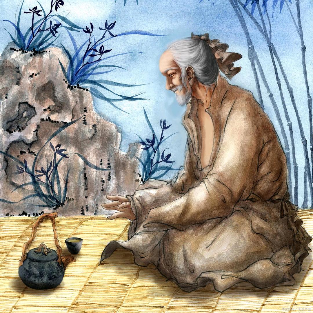 人生导师语录
