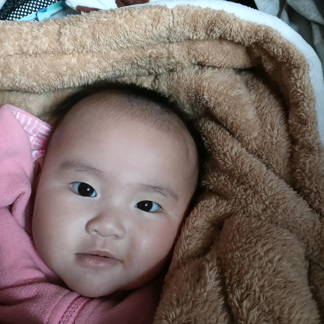 用户9032565200713