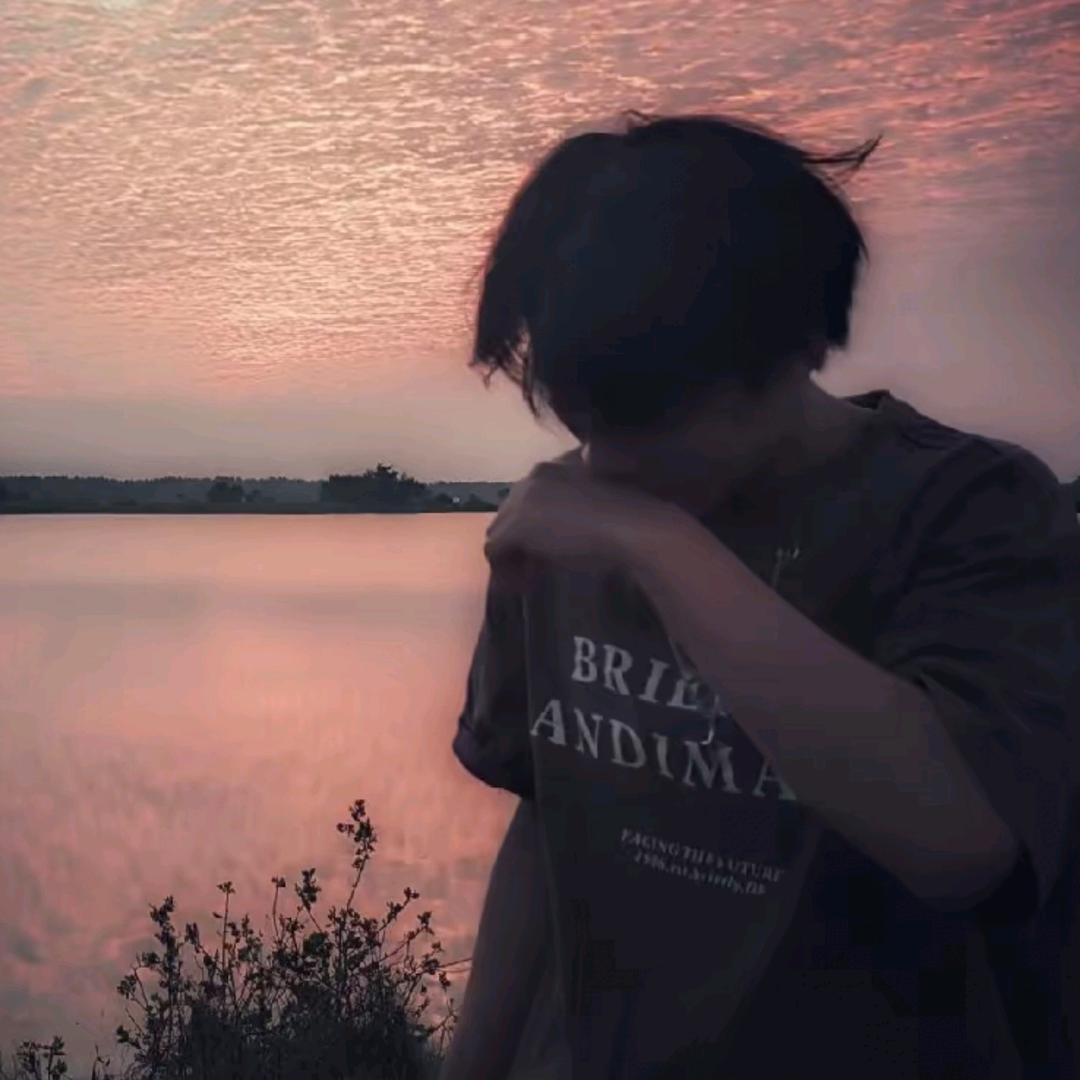 阿峰