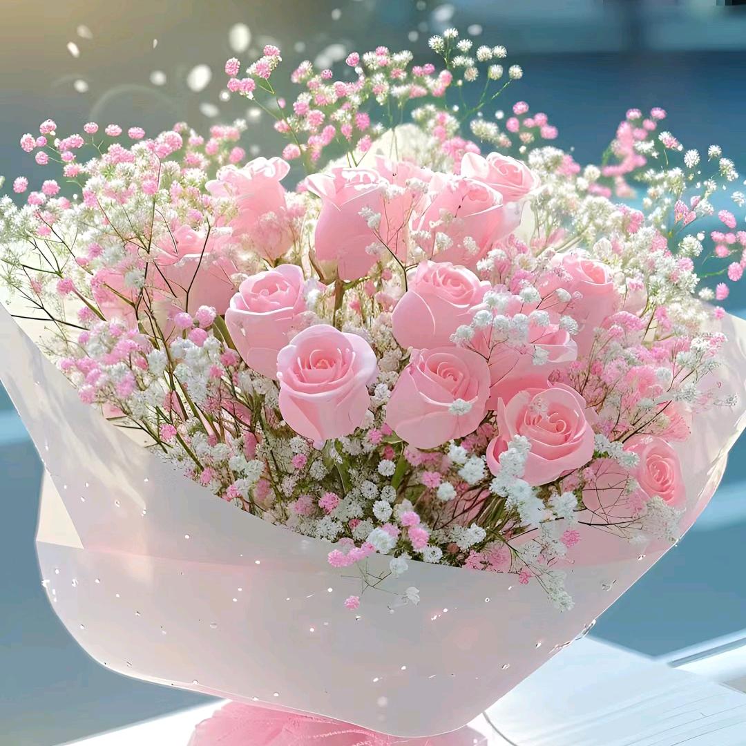 98炫体自助台球俱乐部官方号