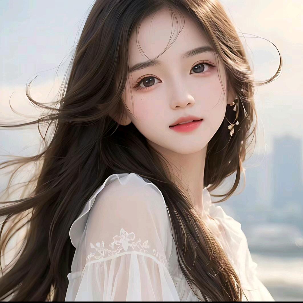 柠檬优选