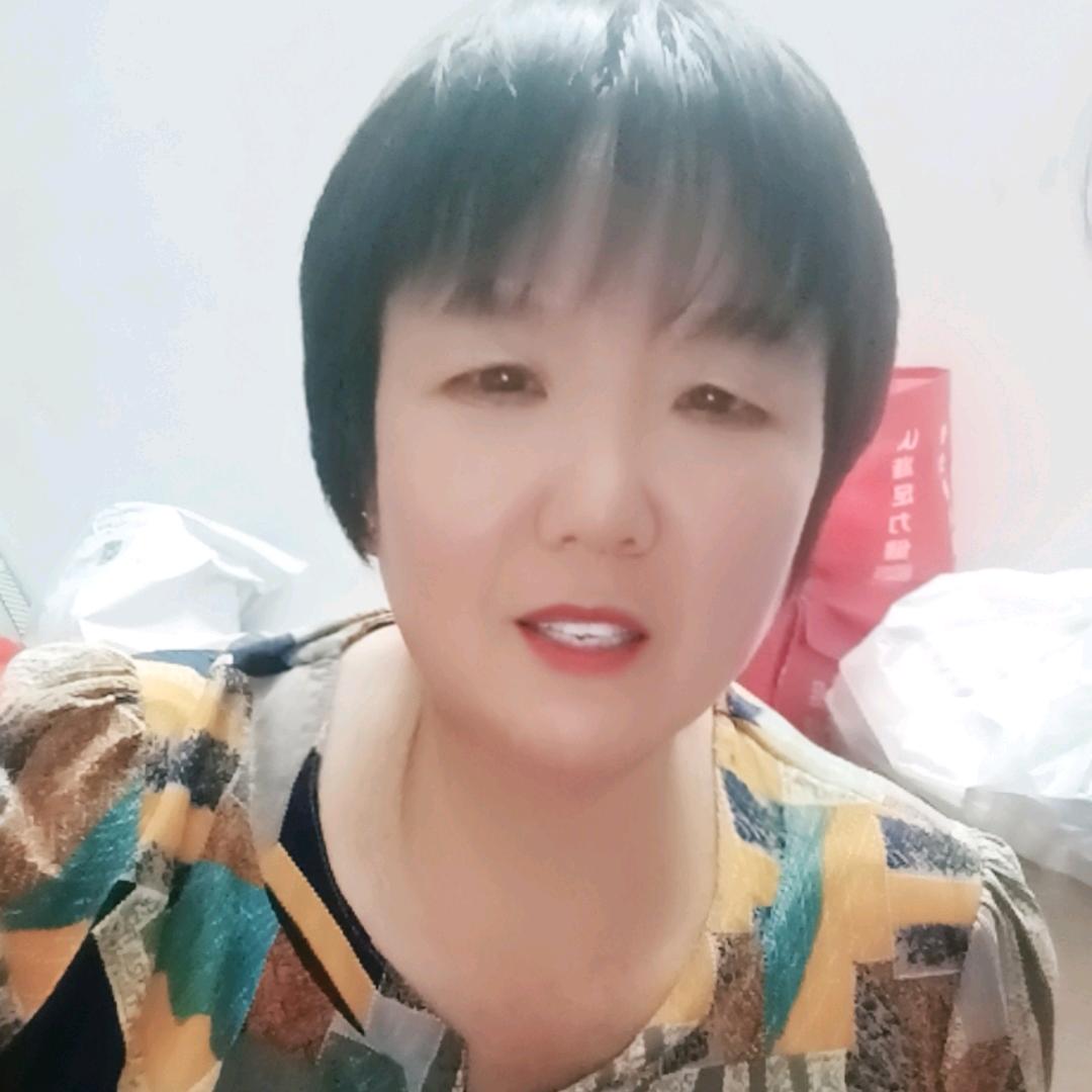 艳侠