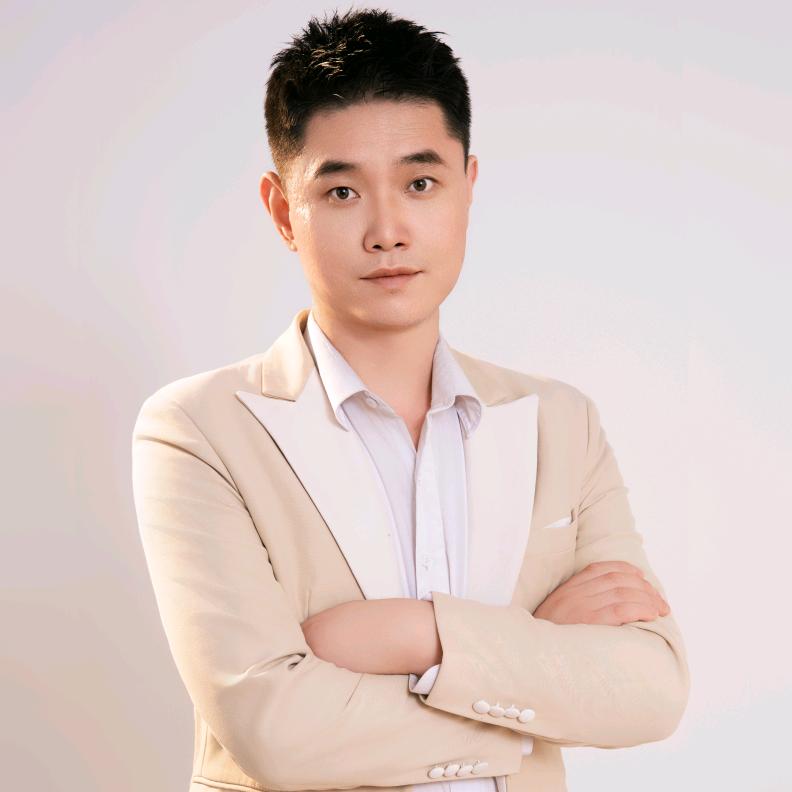 同城臻选(李存—城市酷选省级服务商)