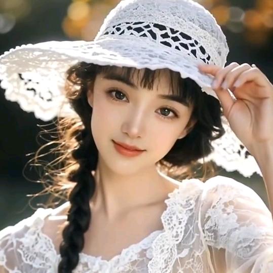 农村人