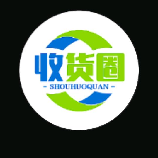 长风老程