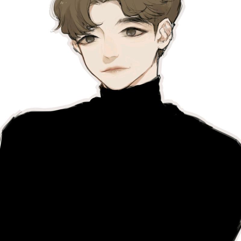 明天