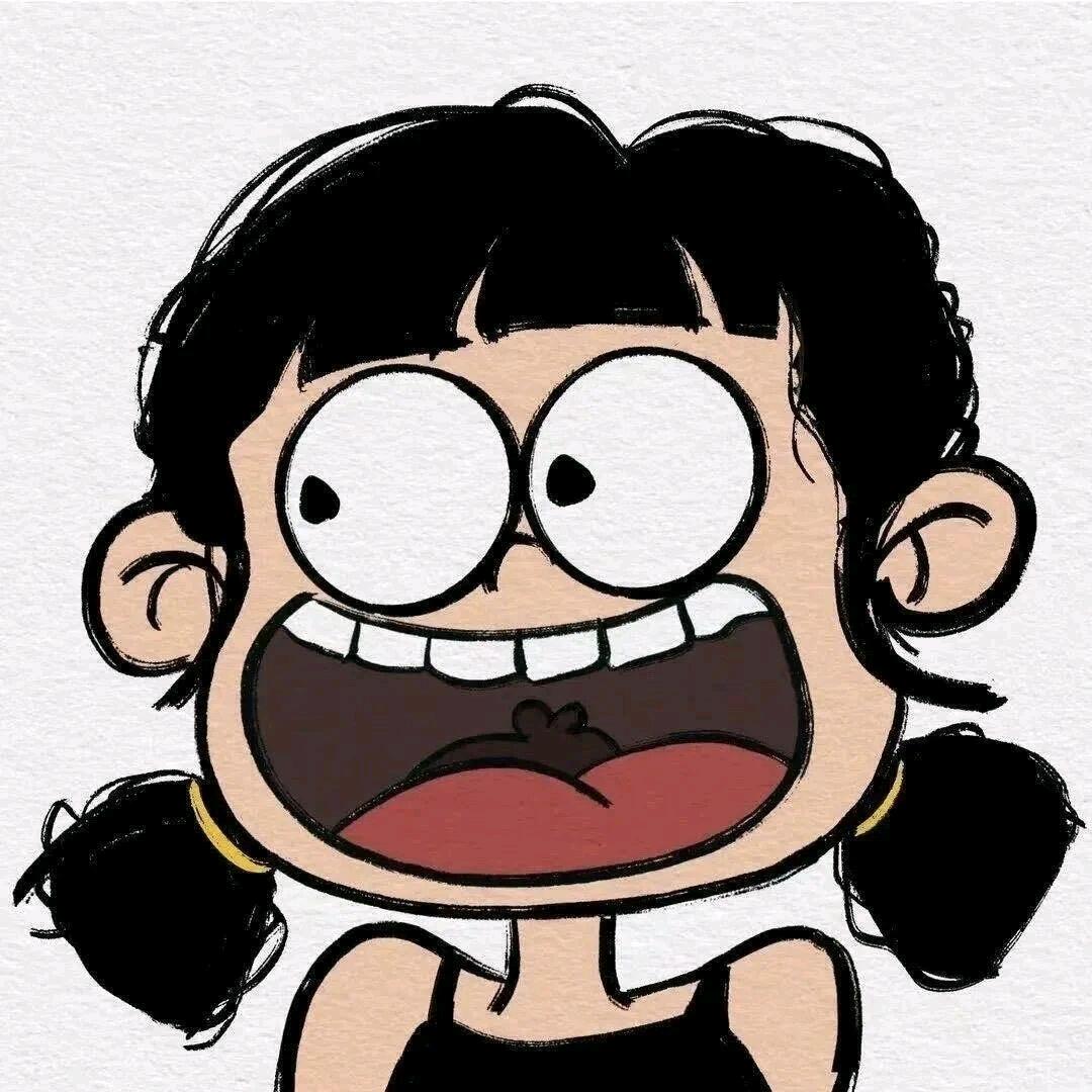 小美美美美美美