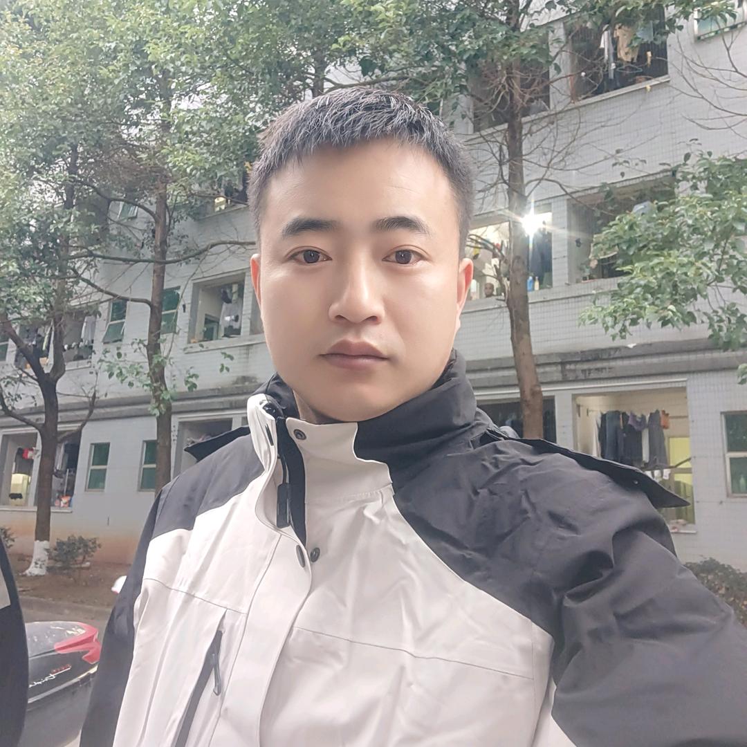丶彭大叔