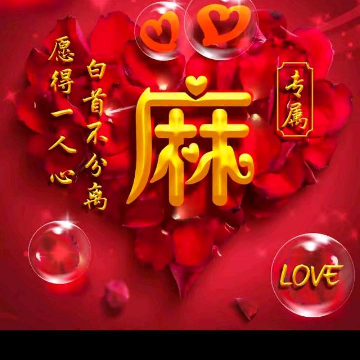 美好家园jvla