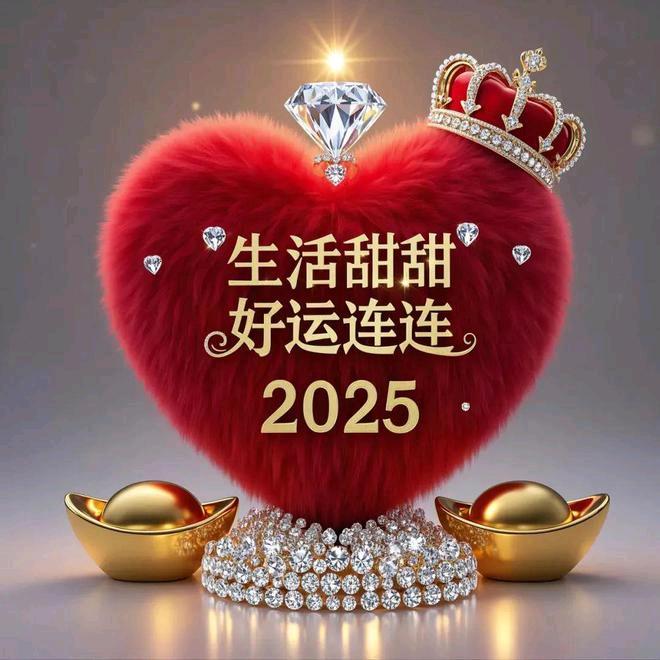 一个人（80后老男孩）