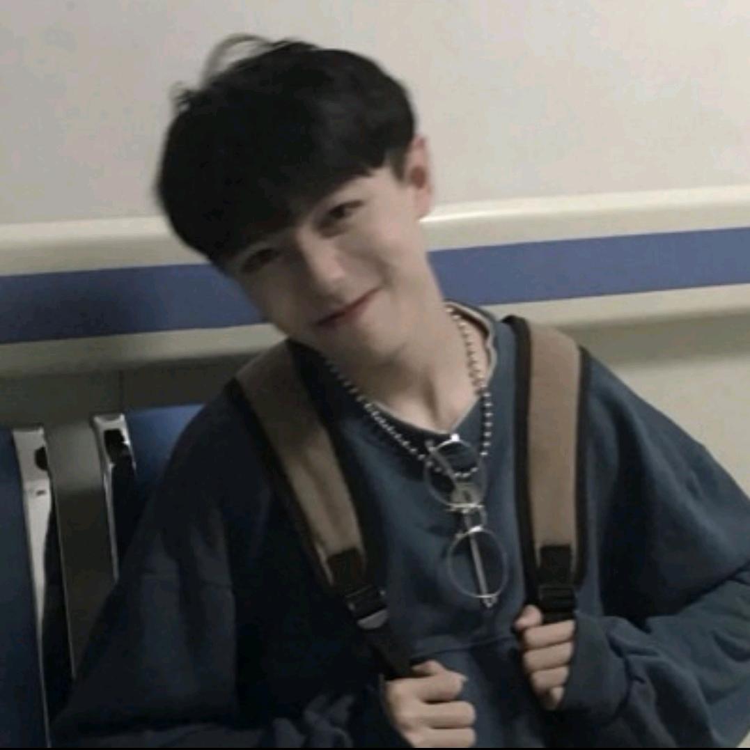 殇离别❤️‍🩹