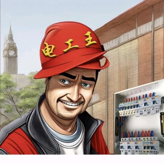等你等温柔