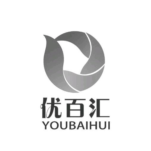 百汇优品选