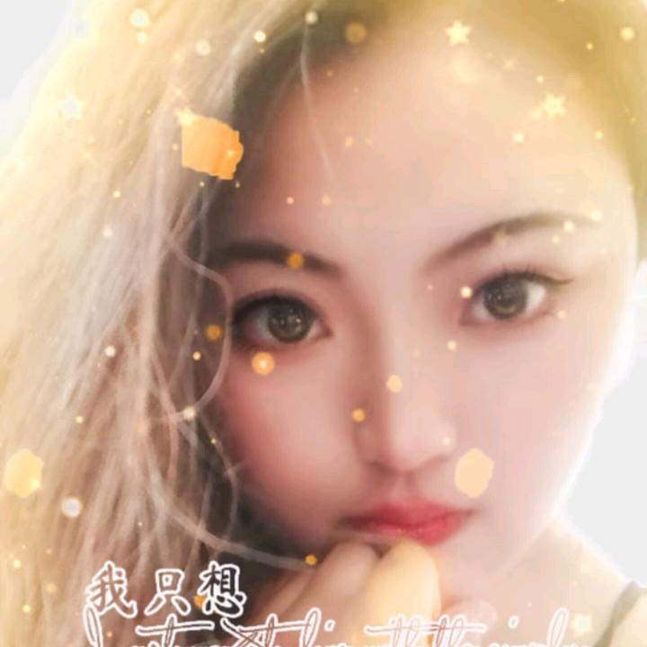 🕊🍃Ms.Gao🏝🧚🏻