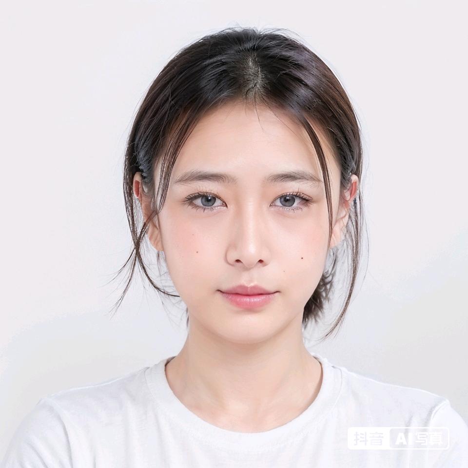 听风