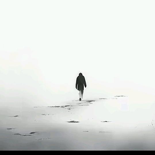 墨竹