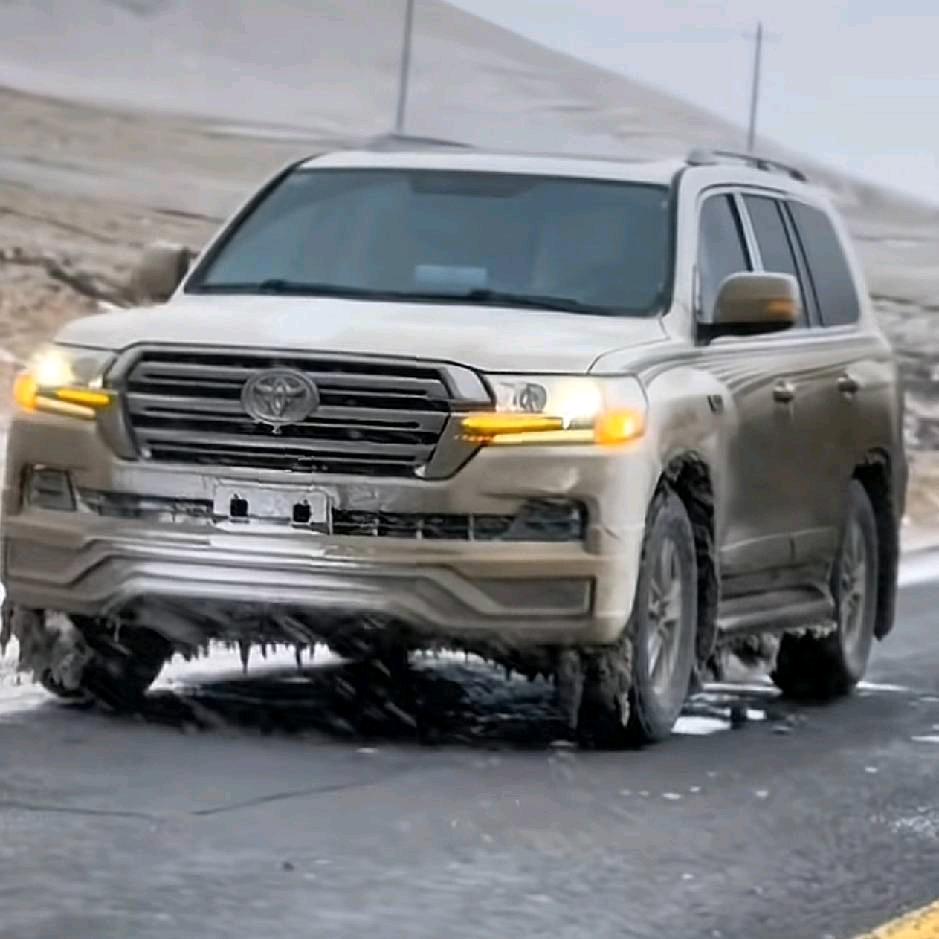 恰到好处的温柔