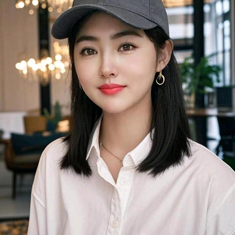 张小探房