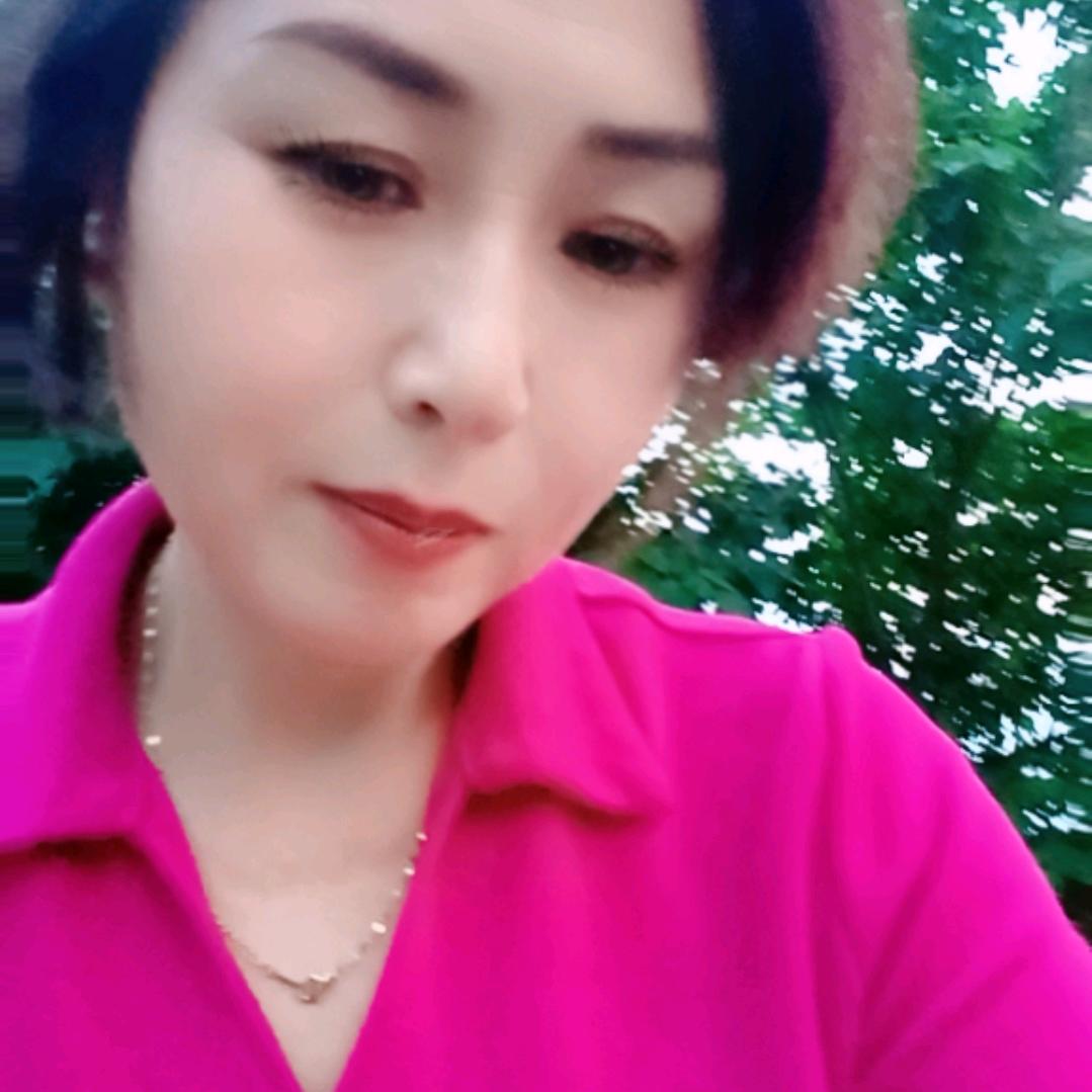 💗阿💋潘💗