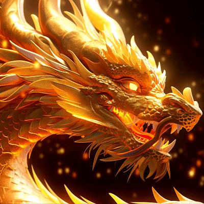 🐲🐲🐲