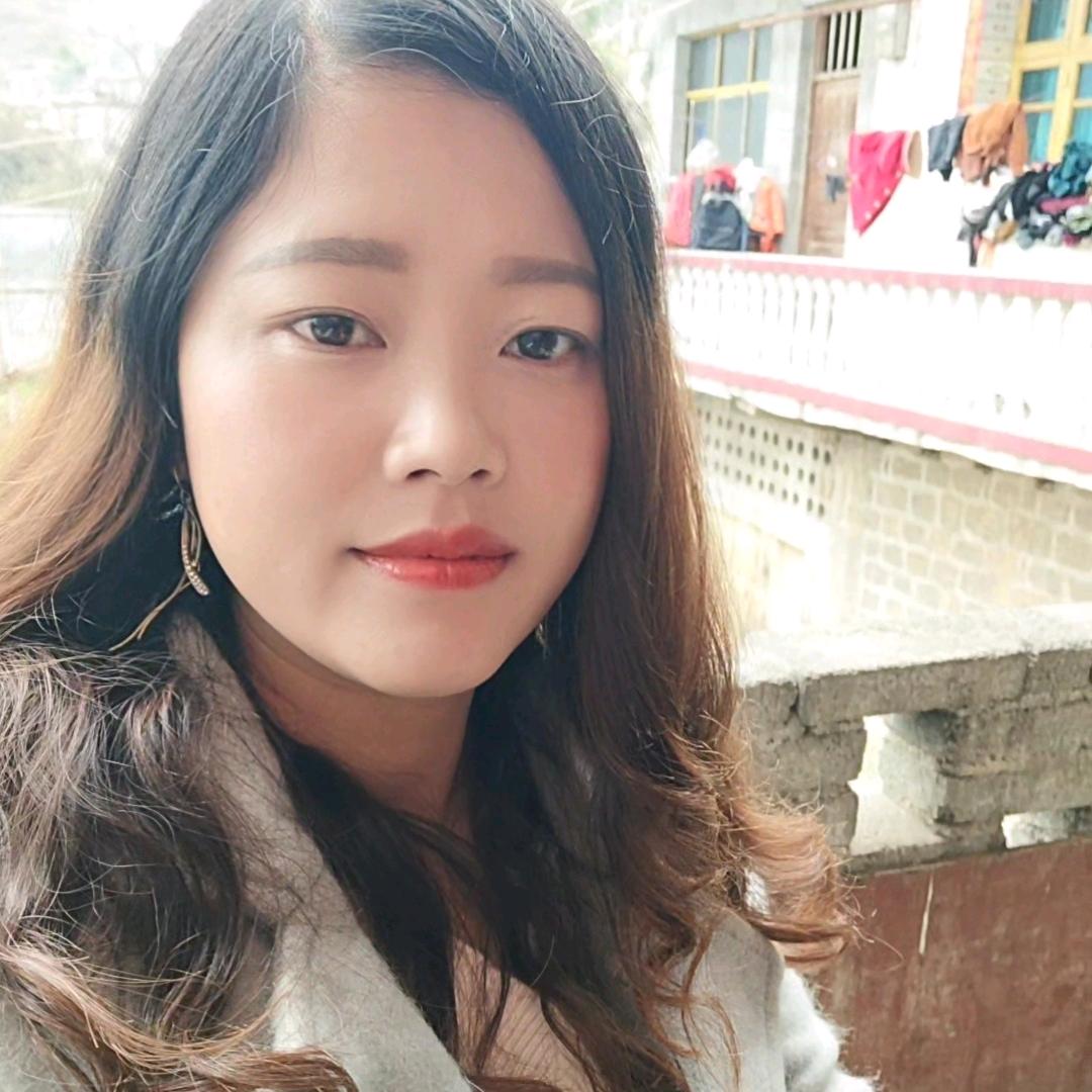 ღ᭄ꦿ꯭小ঞৣঁ舒প᭄᪲