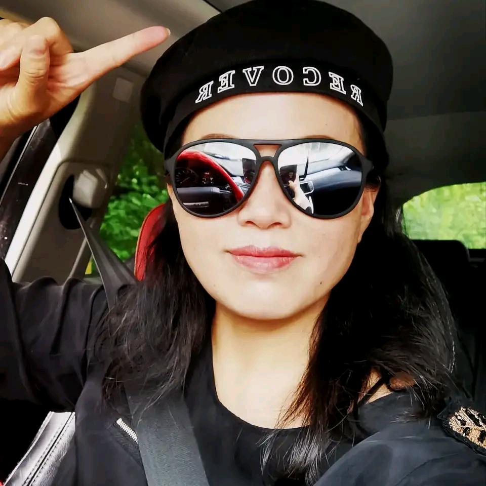 出境游—哈萨克斯坦