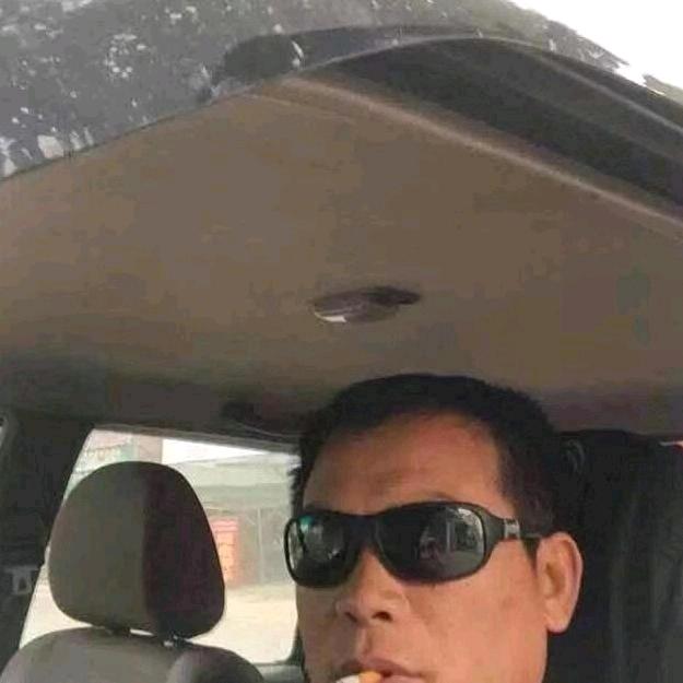 随缘