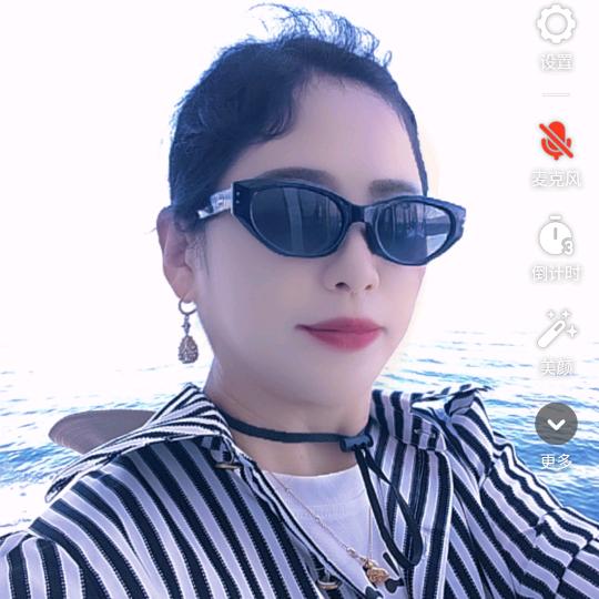 如墨思绪