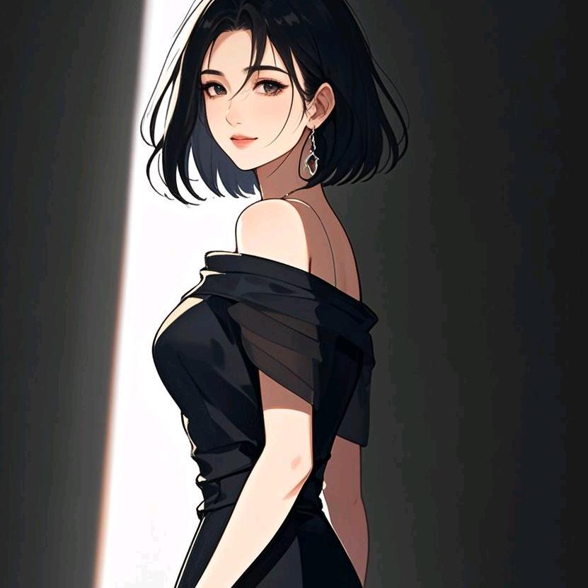 宝姬漫推