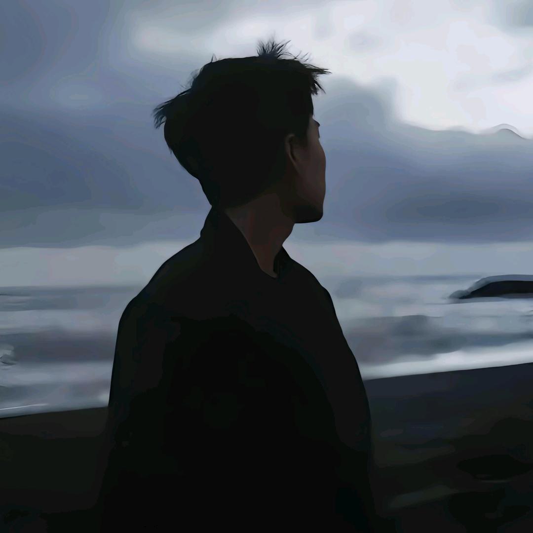 🌈.̶♡̶眼̶里̶有̶星̶河̶.