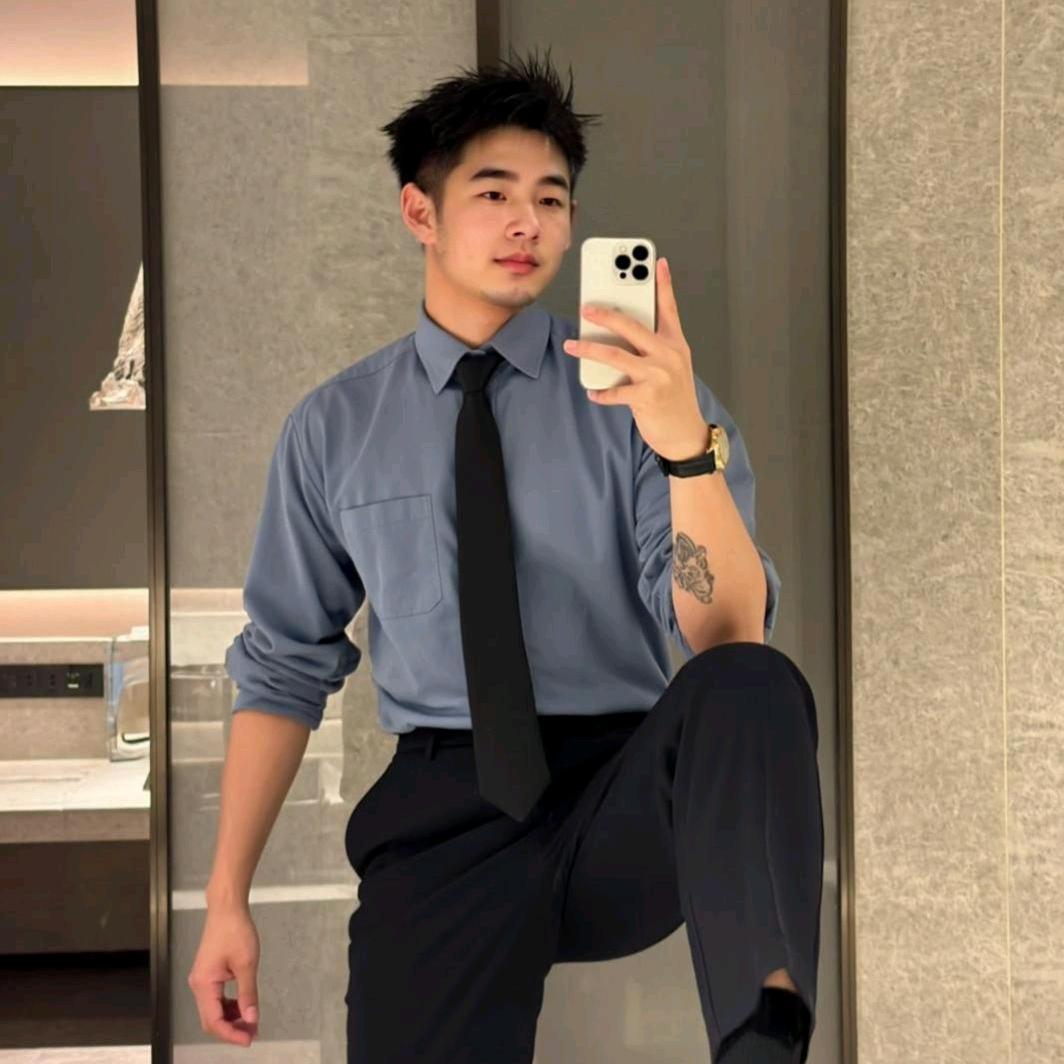 星🌱🌹辰大海🍀☘️