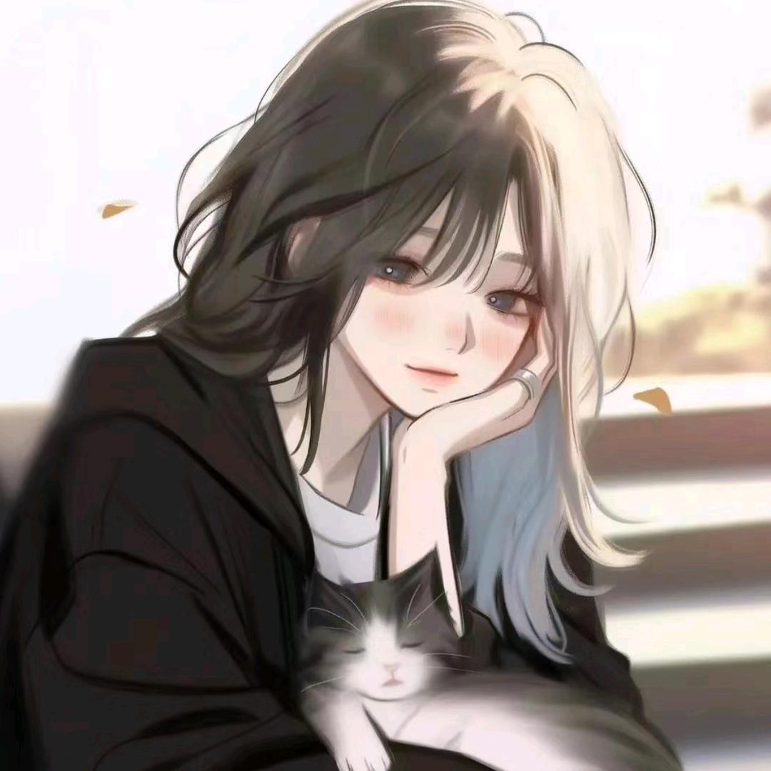 余周周.☾.˖