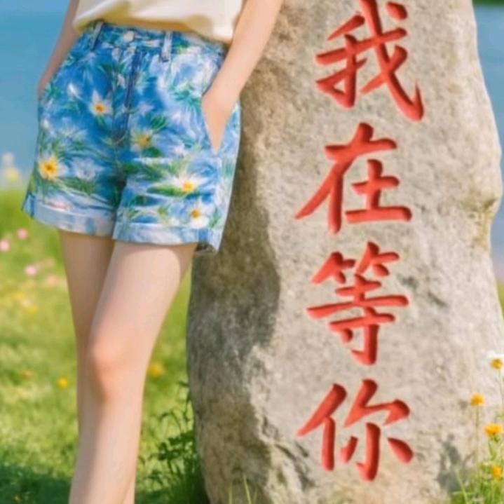 Pathosis铁公鸡