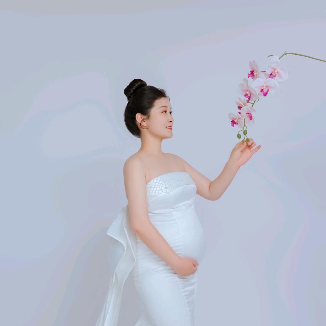 慧慧