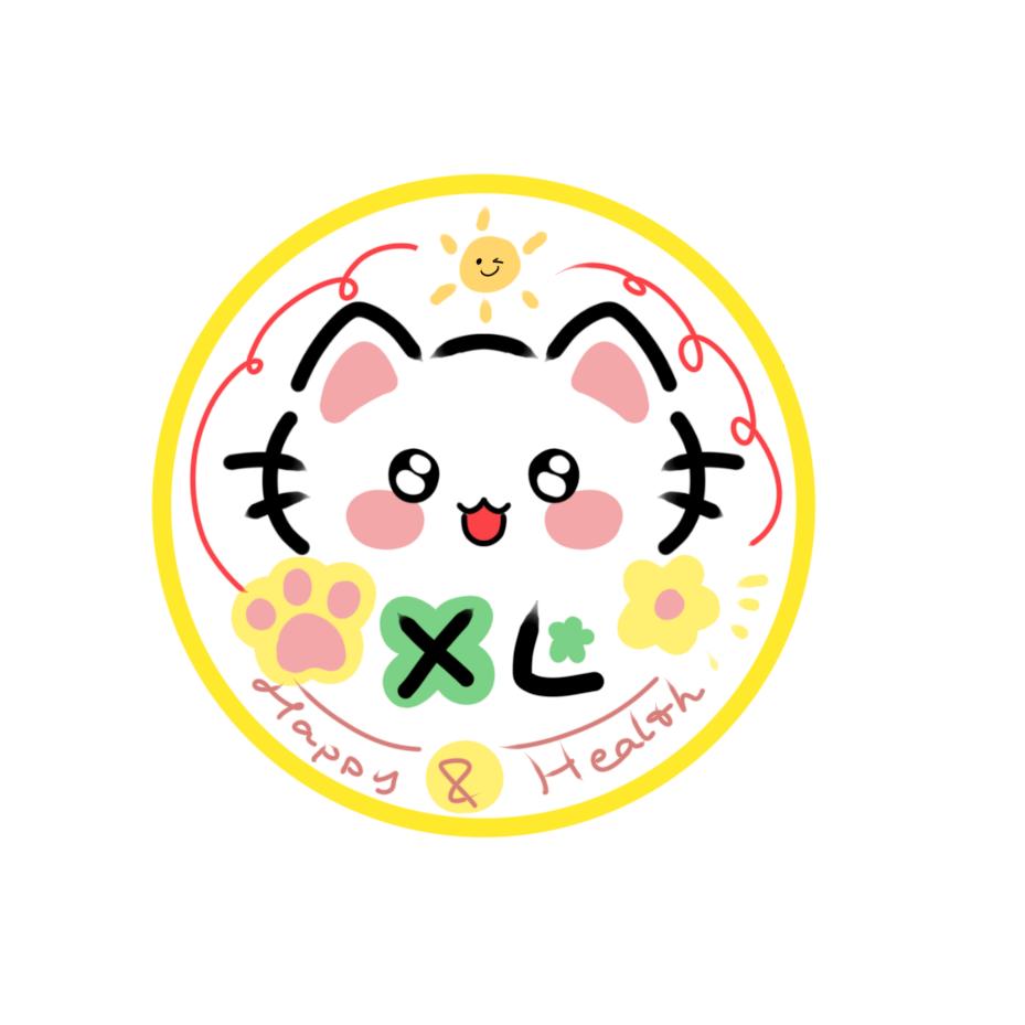 今天瘦了没🌵🌼