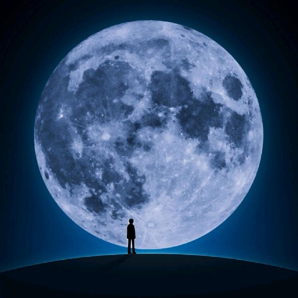 谁许我一世温柔