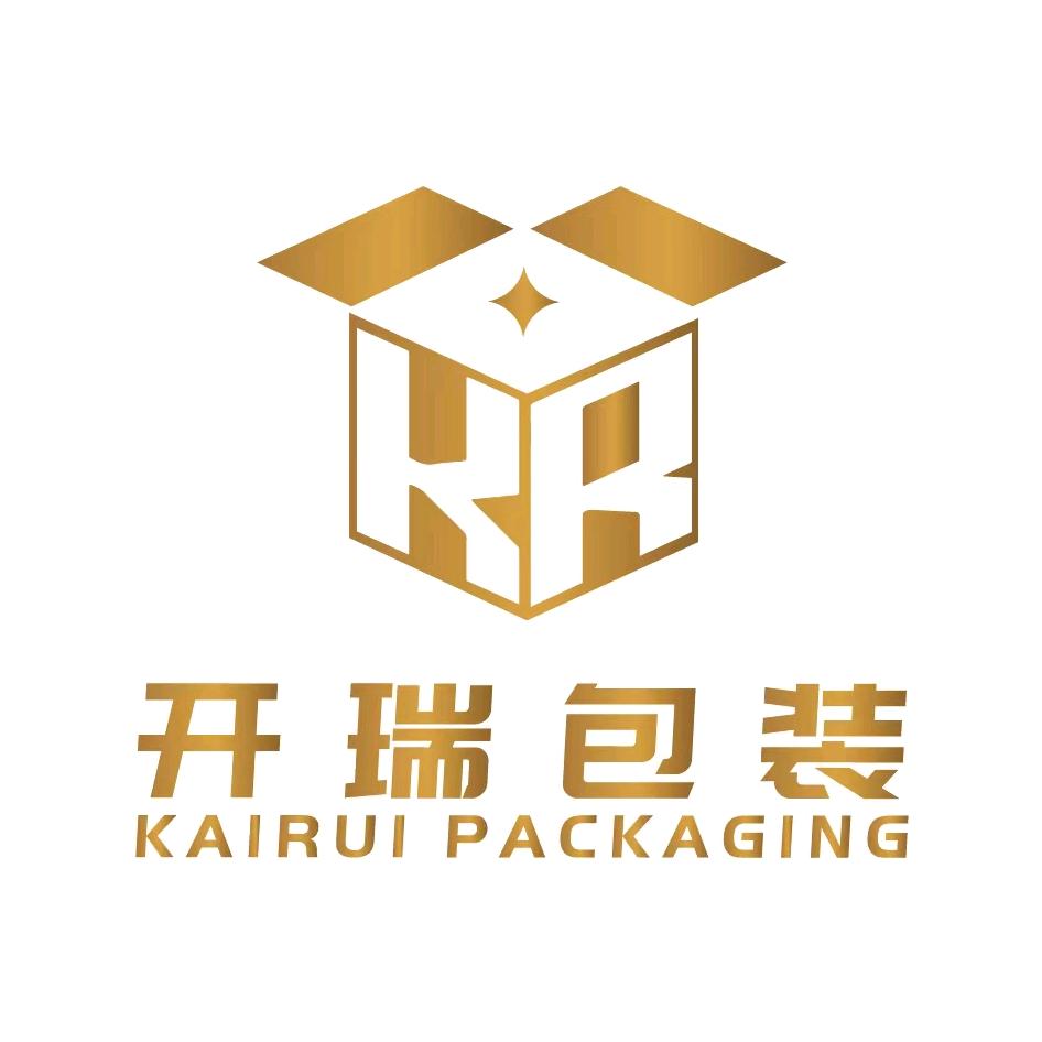 佛山市开瑞包装材料有限公司
