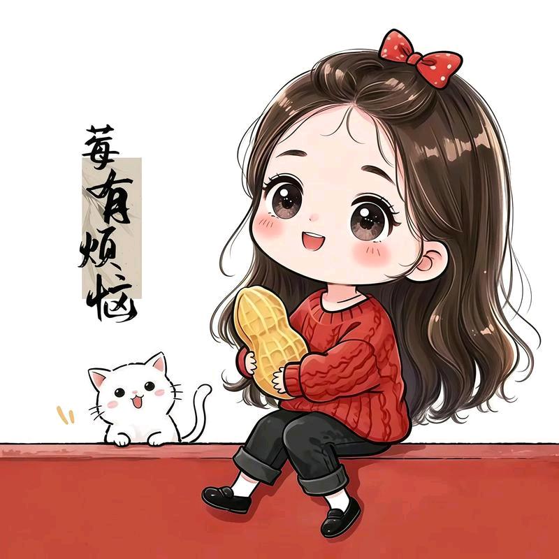 凤姐精选好物