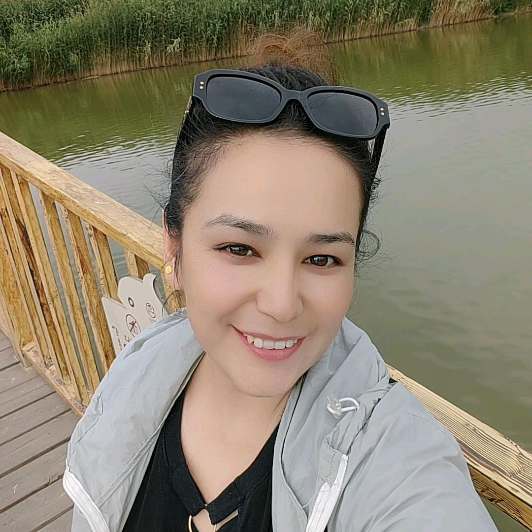🦋阿YJ阿M阿L🦋