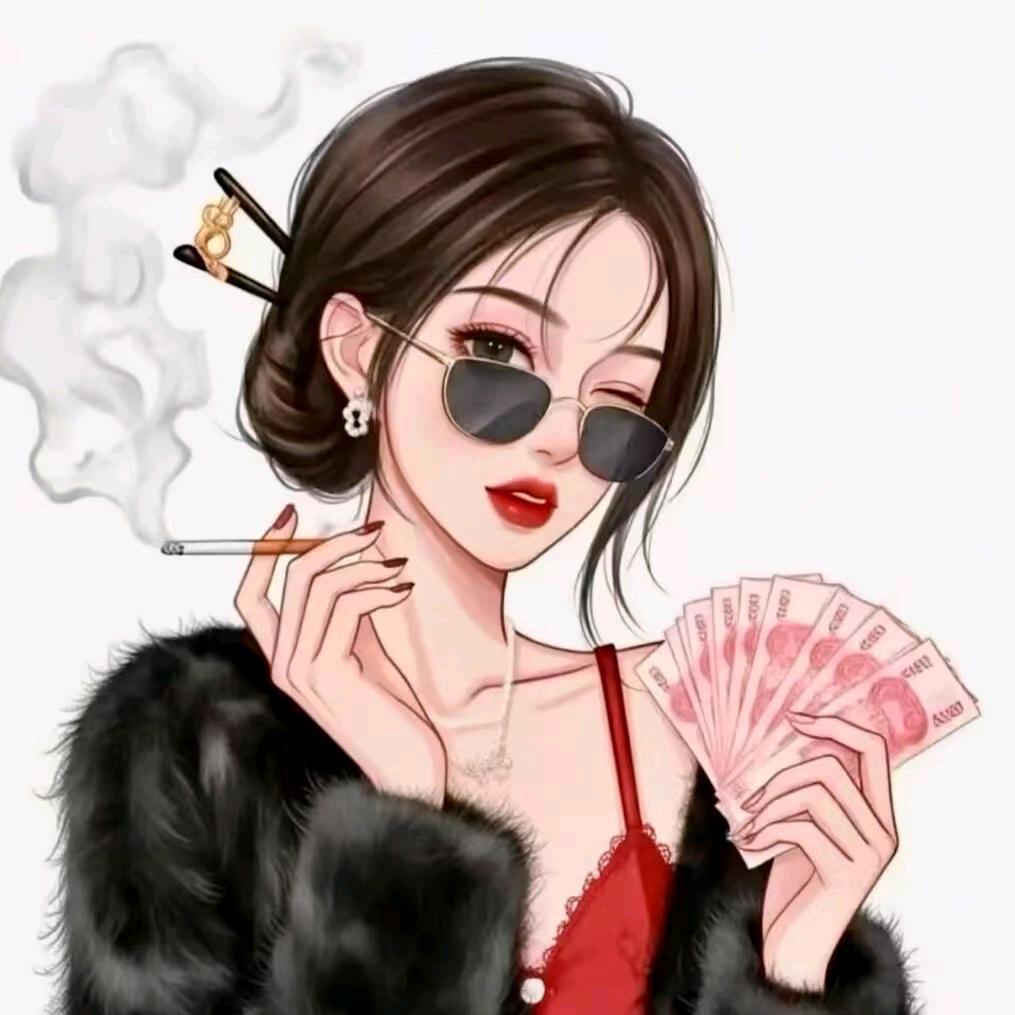 🦋小熊崽汁