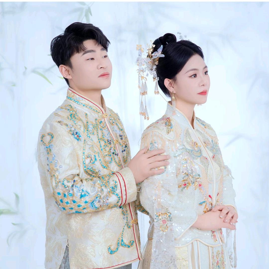 ꧁主播-王者荣耀苏妲己꧂