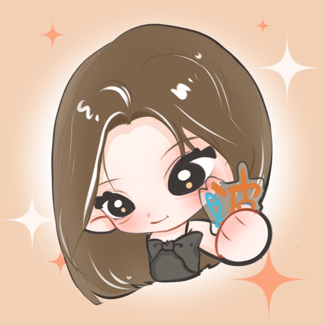 别惹小沫_