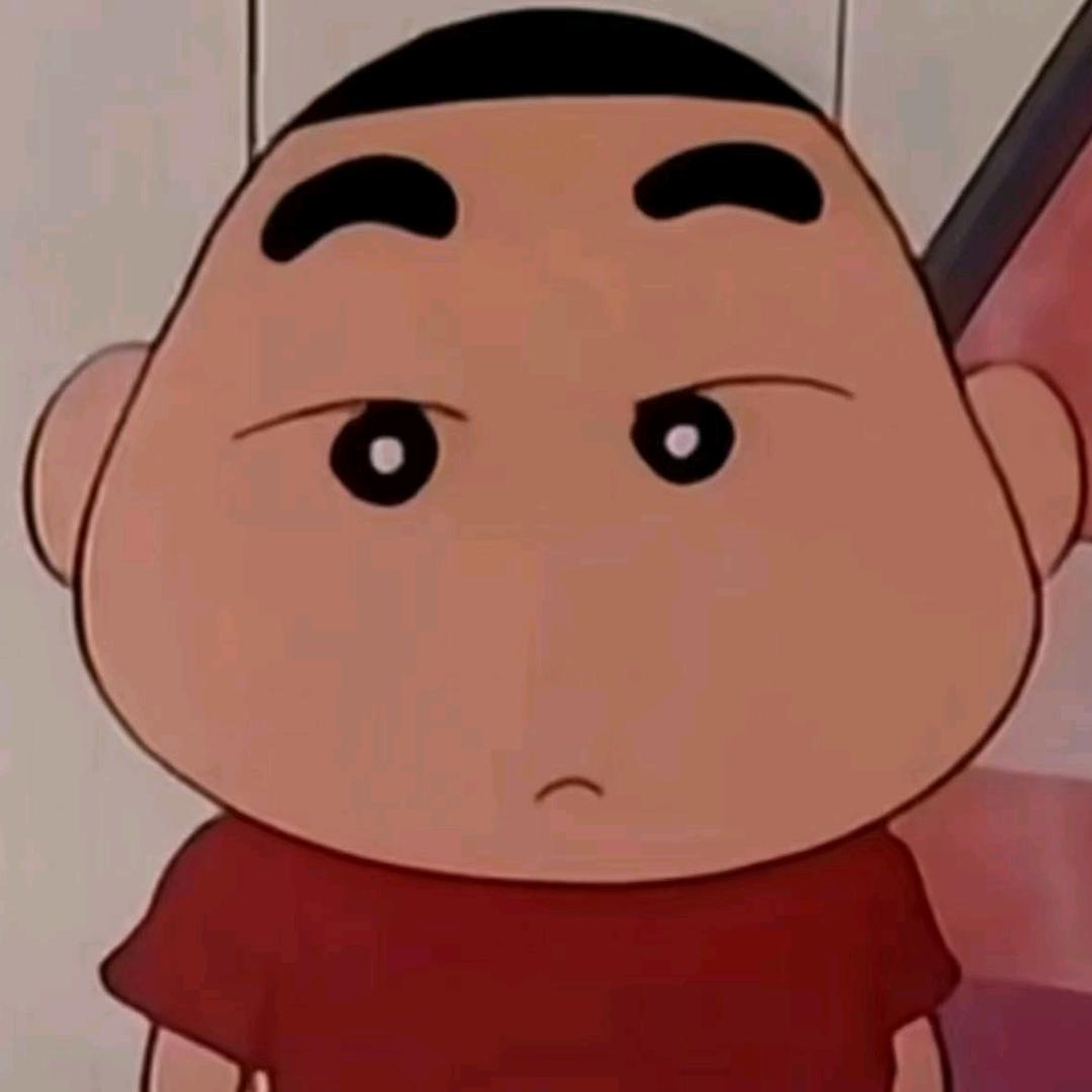 肥嘟嘟佐卫门