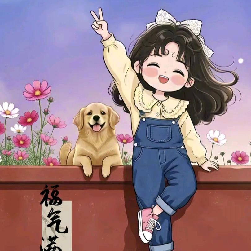 温柔似水
