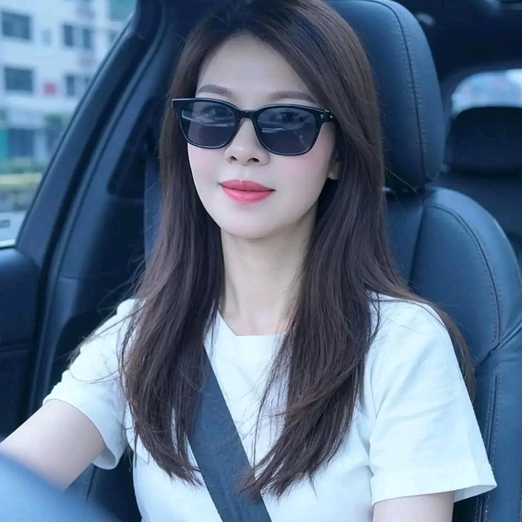 茫茫细雨，纷纷