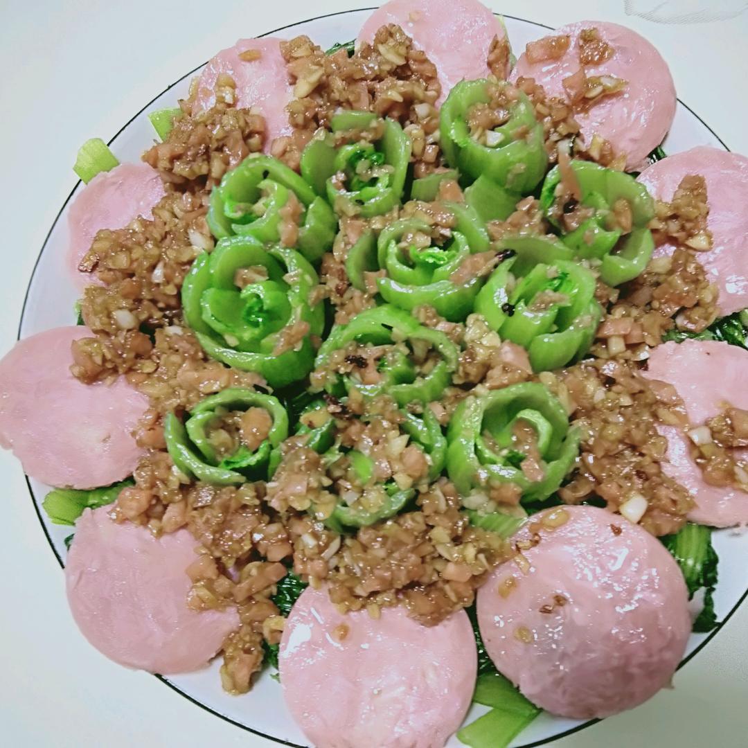 心悦君兮
