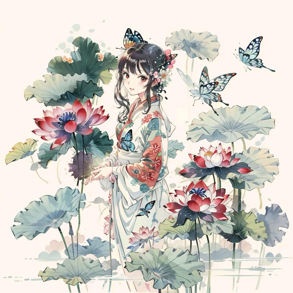 ღ᭄💞任人志士໑ຼ₀₂