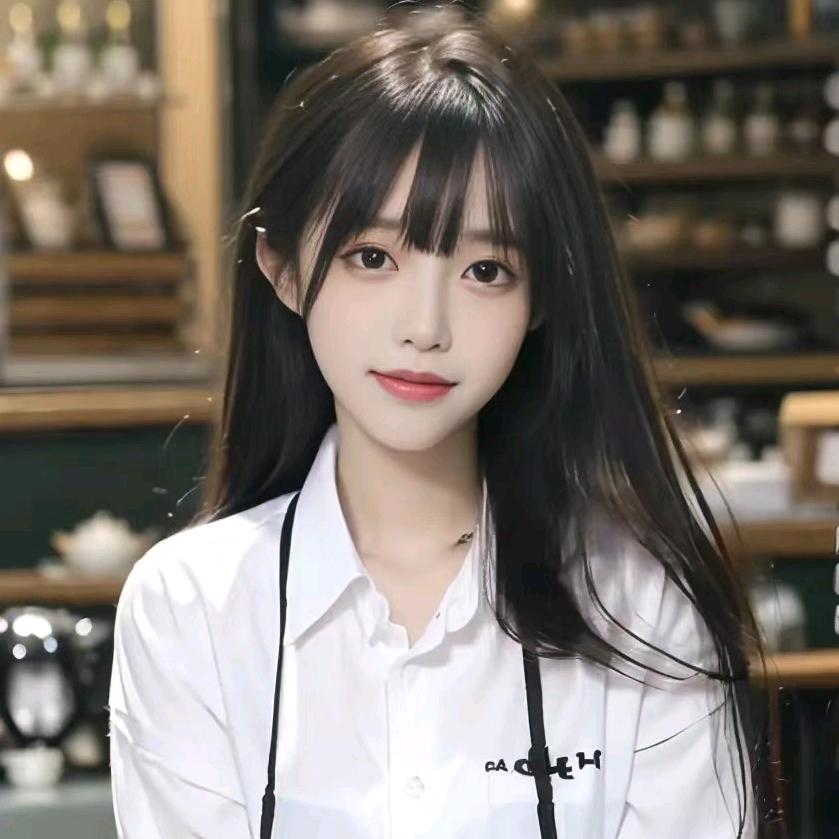 1891034293