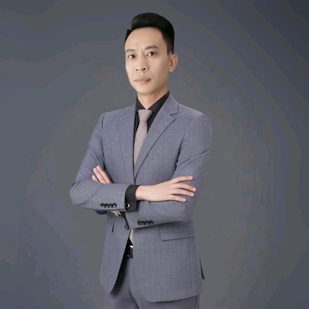 严尚俊
